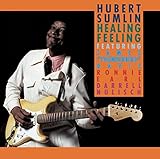 Healing Feeling