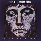 Soul of a Man