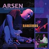 Dangerous