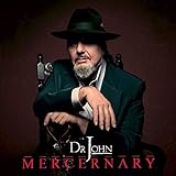 Mercernary