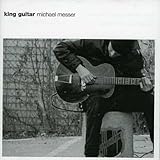 King Guitar