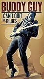 Can't Quit the Blues
