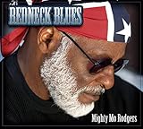 Redneck Blues