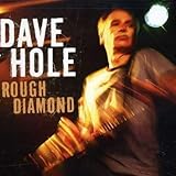 Rough Diamond