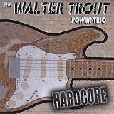 Hardcore