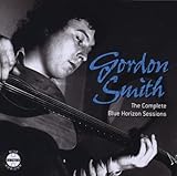 The Complete Blue Horizon Sessions