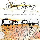 More Blues Ballads & Assorted Love Songs