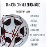 Lost 1973 Album