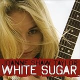 White Sugar