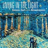 Living in the Light