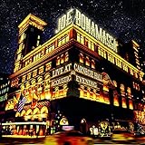 Live at Carnegie Hall - An Acoustic Evening