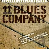 Limited Jubilee Edition Box-Set