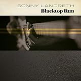 Blacktop Run