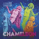 Chameleon