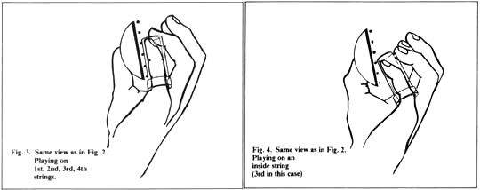 Рис. 3, Рис. 4