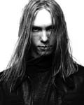 Kenny Wayne Shephed